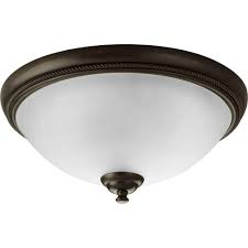 Maybe you would like to learn more about one of these? Nuvo Lighting 1 Light Twist And Lock Flush Mount With Frosted Glass Brushed Nickel 12 Inch Pendant Lights Tools Home Improvement Ekbotefurniture Com