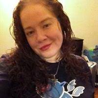 Bright White Dental of Fresh Meadows, 18706 Union Tpke, Fresh Meadows, NY  11366, US