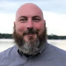 Philip Justice, LMFT