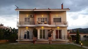 Check spelling or type a new query. Peyki 3enodoxeia Enoikiazomena Dwmatia Studios Boreia Eyboia