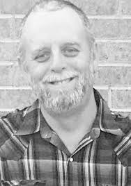 Daniel Wagoner Obituary (1965