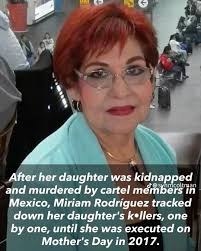 We've created a fan 🤣 Took my daughter to her first baseball game and now  she loves Tony too! 🧡