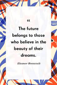 I used a few different. 30 Best Quotes Of All Time Inspirational Sayings