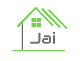 Check spelling or type a new query. Jai Construction Home Facebook