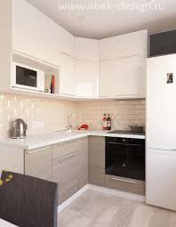 дизайн однокомнатной хрущевки 30 кв м фото без перепланировки Gotovye Dizajn Proekty Kvartir V Domah Serii P 44t Odnushka Pravaya Kuhnya 6 9 M2 Nebolshie Kuhni Makety Malenkih Kuhon Malenkie Belye Kuhni