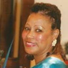 Mrs. Barbara Wyche Obituary in Warrenton at Boyd's Funeral Service