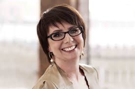 The female influence: fashion's inspiring women