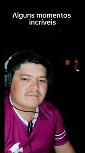 Alerta de espiada! Alguns momentos de minha LIVE. Sintonize a LIVE para ter  a experiência completa. #tiktoklive #livehighlights