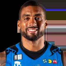 North Carolina Tar Heels Roster, Schedule, Stats (2012-2013)