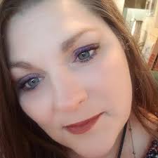 Happy Birthday 🥳🎂🎊🎉🎈