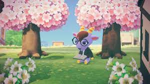 Read on to learn kidd's birthday, personality, catchphrase, and more! Kidd The Lil Hipster I Rarely See Posts About Him But He S One Of My Favorites Animalcrossing