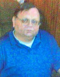 Kraft Funeral Service