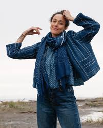 Image result for Indigofera kuntzei