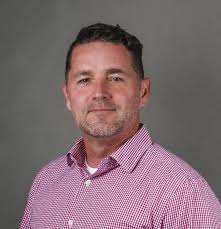 B.A.S.S. Promotes Phillip Johnson to Chief Operating Officer