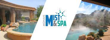 Mist hotel and spa by warwick 5.0 out of 5.0. Mohave Mist Spa Linkedin