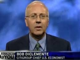 Wednesday FOMC Preview: Wall Street Economists Predict Fed Stimulus