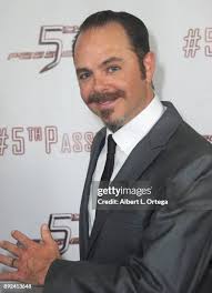 26 Scotty Baker Stock Photos, High-Res Pictures, and Images