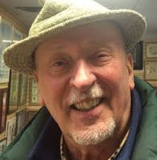 Year-end Message from Co-President Peter Yang