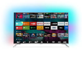 🙌🏻 please take a moment and subscribe for more helpful videos. Stipendija Skaiciuoja Vabzdzius Nuvilti Philips Smart Tv Google Play Store Yenanchen Com