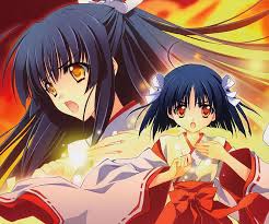 We hope you enjoy our growing collection of hd images to use as a background or home screen for your smartphone or computer. Hd Wallpaper Aquarian Age 4k Full Screen Representation Art And Craft Wallpaper Flare