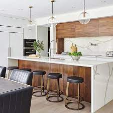 We did not find results for: 10 Best Kitchen Interior Design Ideas Build