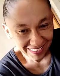 Madres Buscadoras De Sonora