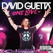Stream David López Chinchilla | Listen to David Guetta One More Love  playlist online for free on SoundCloud