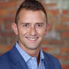 Best Mortgage Lenders near Alice Wolters-RE/MAX Alliance in Arvada, CO