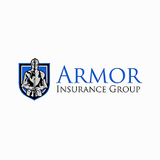 Maybe you would like to learn more about one of these? 11 Best Norfolk Homeowners Insurance Agencies Expertise Com