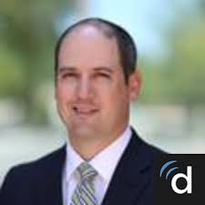 Dr. Aaron T. Clare, PA