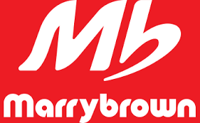 Gelaran pasukan bolasepak kebangsaan telah ditukar daripada harimau malaya kepada harimau malaysia. Marrybrown