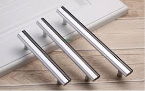 We would like to show you a description here but the site won't allow us. China Furniture Hardware Modern Kitchen Cabinet Handle Door Handles Black China Kitchen Cabinet Door Handles Aluminum Handle For Kitchen Cabinet