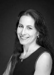 Special Collections & Archives Research Center