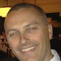 Jack Wayman's Instagram, Twitter & Facebook