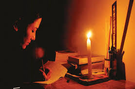 Outages generally last for about 2,5 hours. 20 Hour Long Load Shedding In Humla Headquarters Every Day Onlinekhabar English News