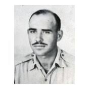 Deterding Family Obituaries