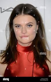 Abigail in hi-res stock photography and images