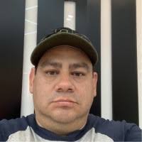 100+ "Aaron Cisneros" profiles