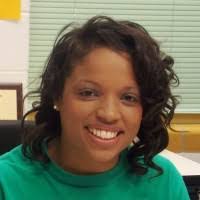 Myra Pendleton's Instagram, Twitter & Facebook