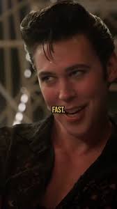 Who Has The Better Elvis Voice, Jacob Elordi Or Austin Butler? #shorts