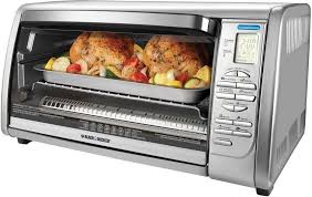 Black And Decker Convection Countertop Oven To3000g Digital Convection Toaster Oven Stainless Steel Black Decker 6 Slice Countertop Blackdecker Cool Gadgets For Home By On Line Sellers Toaster Tumblr Cre
