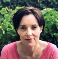 Michelle Spearman, Ph.D.