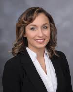 Vernon, FL, Real Estate Attorneys Near Me