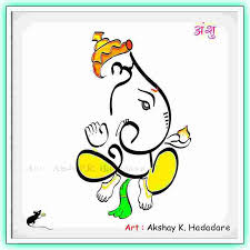 Akshar Roop Ganesh File Do you have more questions on author names in apa style? akshar roop ganesh file