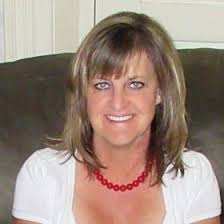 Lori Warnick (loriwarnick)