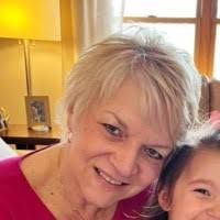 1800+ "Londo" profiles