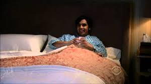 A development that occurred after his relationship with anu shockingly came to an end in the series' penultimate episode. The Big Bang Theory How Raj Spends His Evenings Youtube