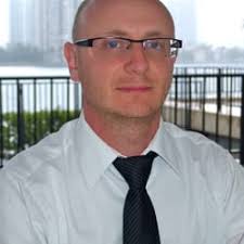 WARFORD MARK A DR DPM