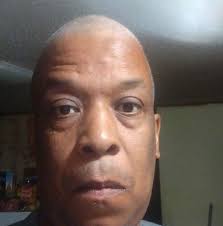 commonly sung choir songs taught wrong