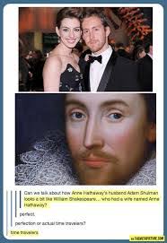 Arianna Harmon's Instagram, Twitter & Facebook